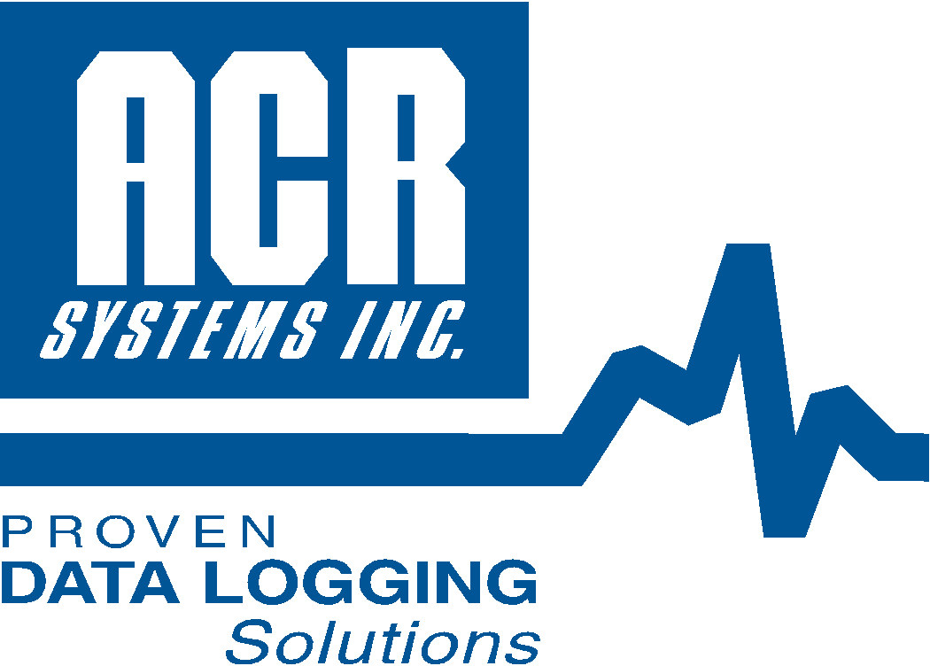 ACR