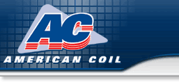 American Coil