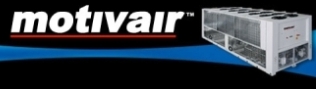 Motivair