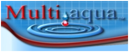 Multiaqua