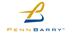PennBarry