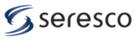Seresco