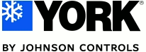 York