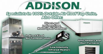 Addison