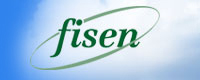 Fisen