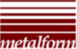 Metalform